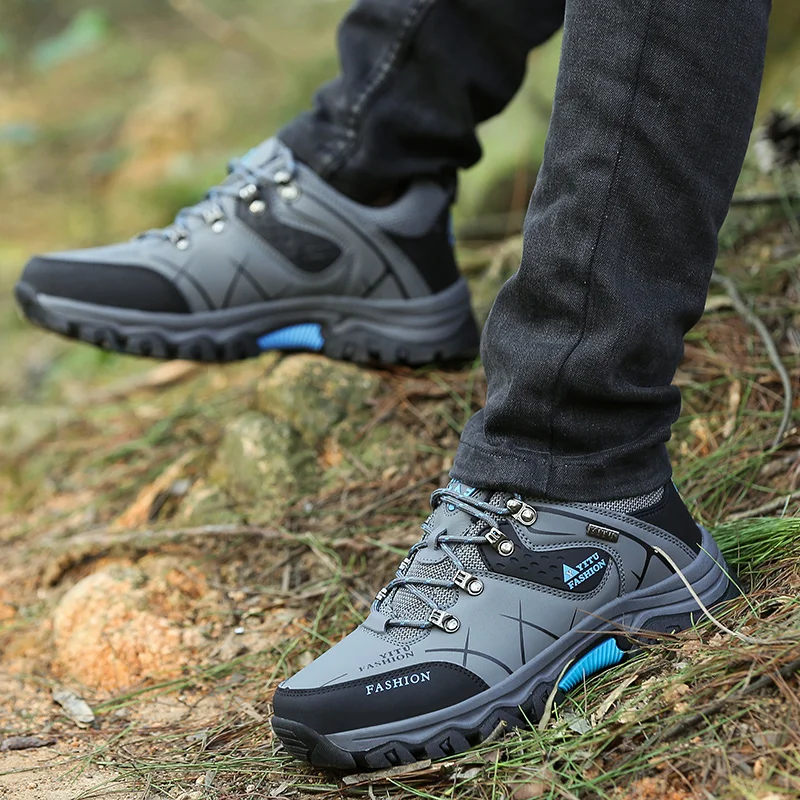 New Leather Sneakers Breathabl - Boat Shoe Leather review and price
