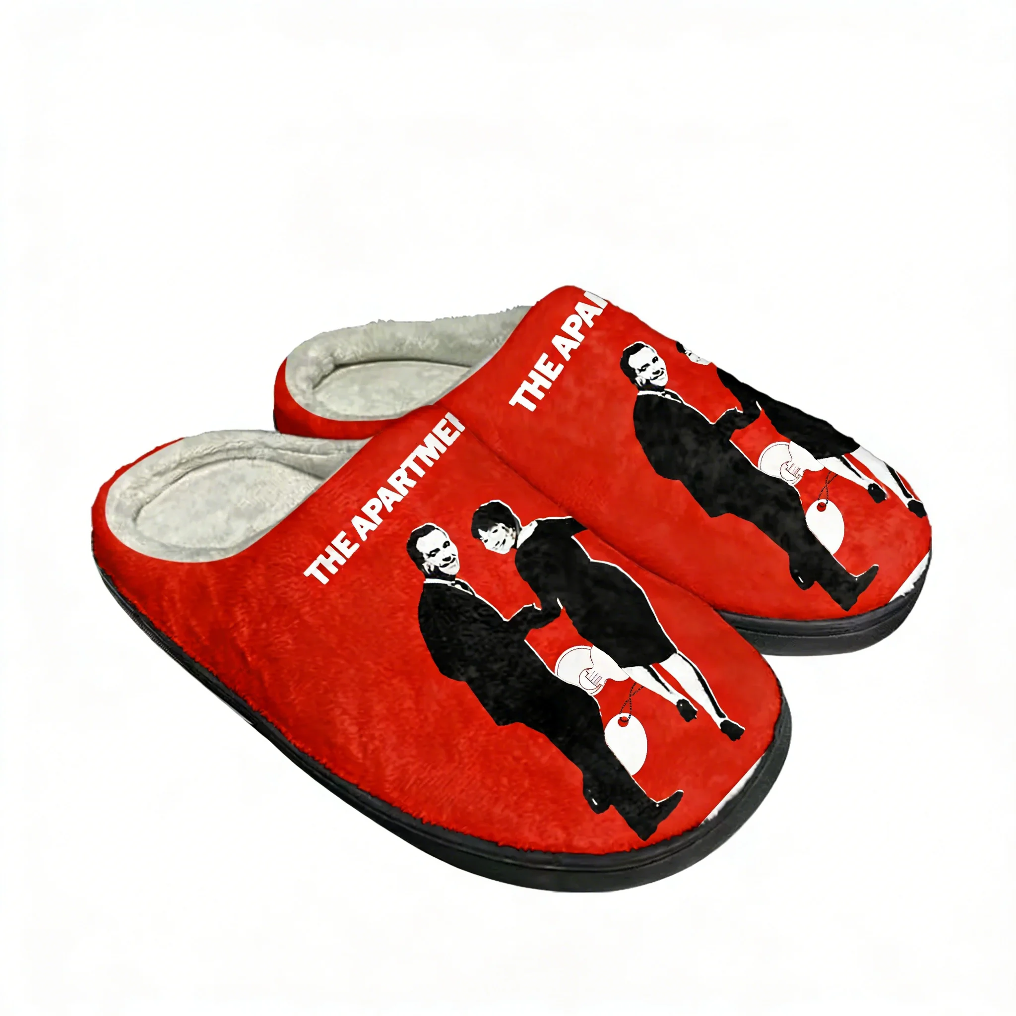 The Apartment Cotton Shoe Fami - Men'S Shoes Quality review and price