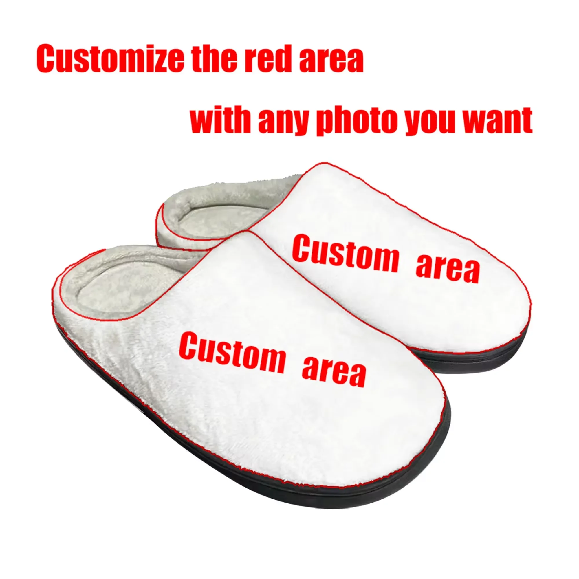 The Apartment Cotton Shoe Fami - Men'S Shoes Quality review and price