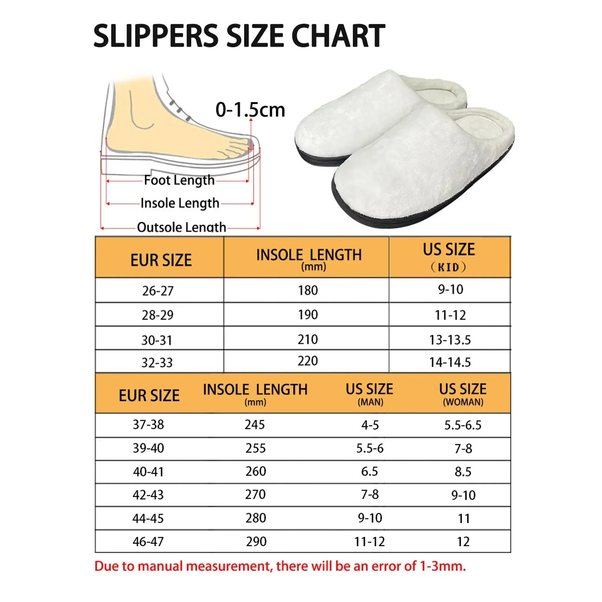 The Apartment Cotton Shoe Fami - Men'S Shoes Quality review and price