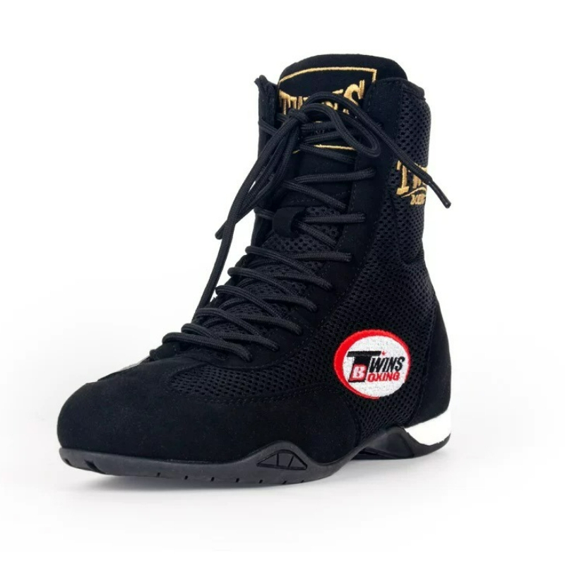 Professional Wrestling Shoes M - Men Shoes Vs Women review and price