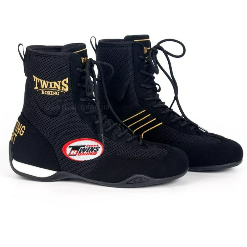 Professional Wrestling Shoes M - Men Shoes Vs Women review and price