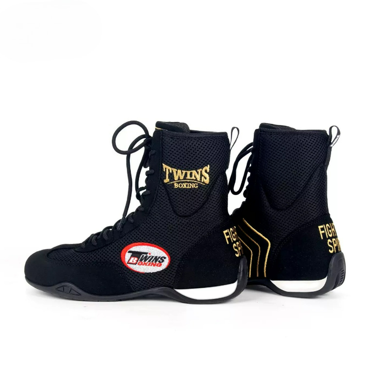 Professional Wrestling Shoes M - Men Shoes Vs Women review and price
