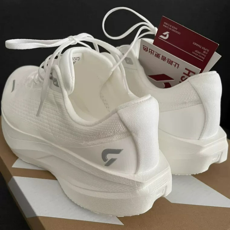 DYNAFISH Training Shoes For Me - Men Shoes Vs Women review and price