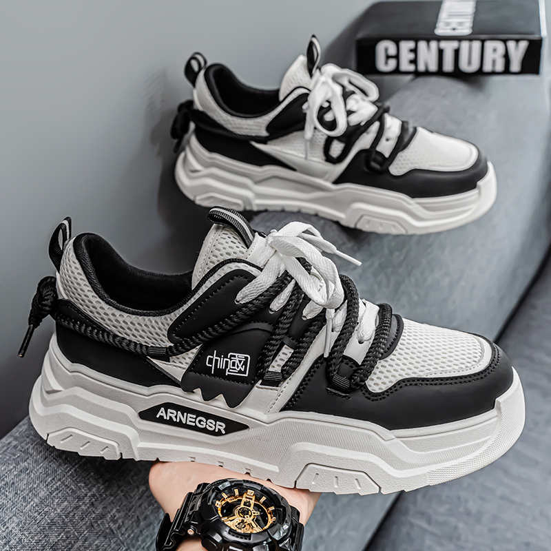 Zimni Flat-heeled Minimalist S - Men Shoes Type review and price