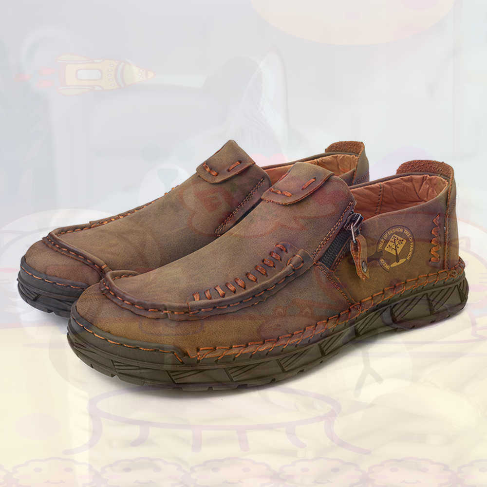 Small Numbers Driving Best Sne - Men'S Shoes Different Types review and price