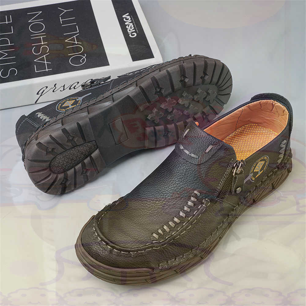 Small Numbers Driving Best Sne - Men'S Shoes Different Types review and price