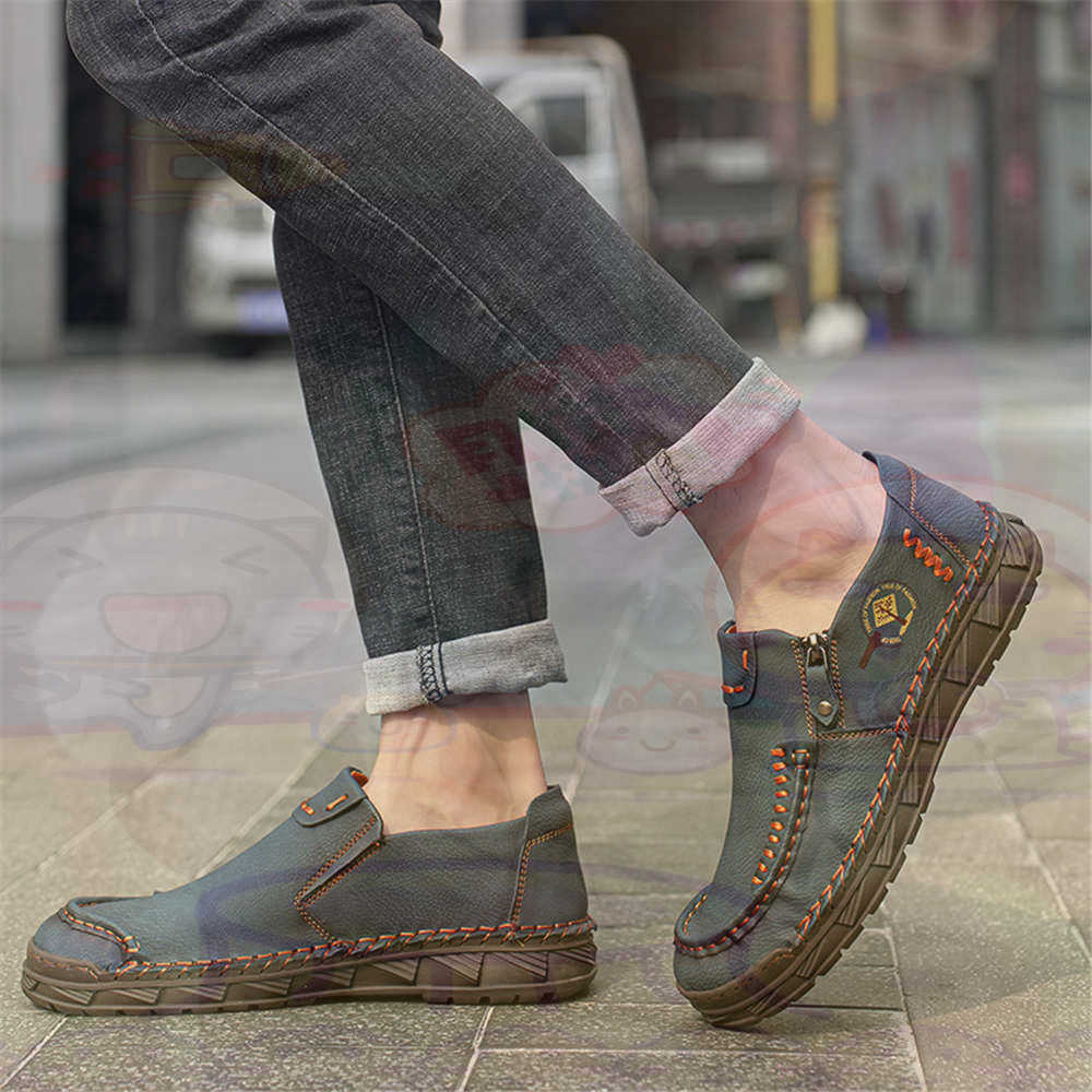 Small Numbers Driving Best Sne - Men'S Shoes Different Types review and price
