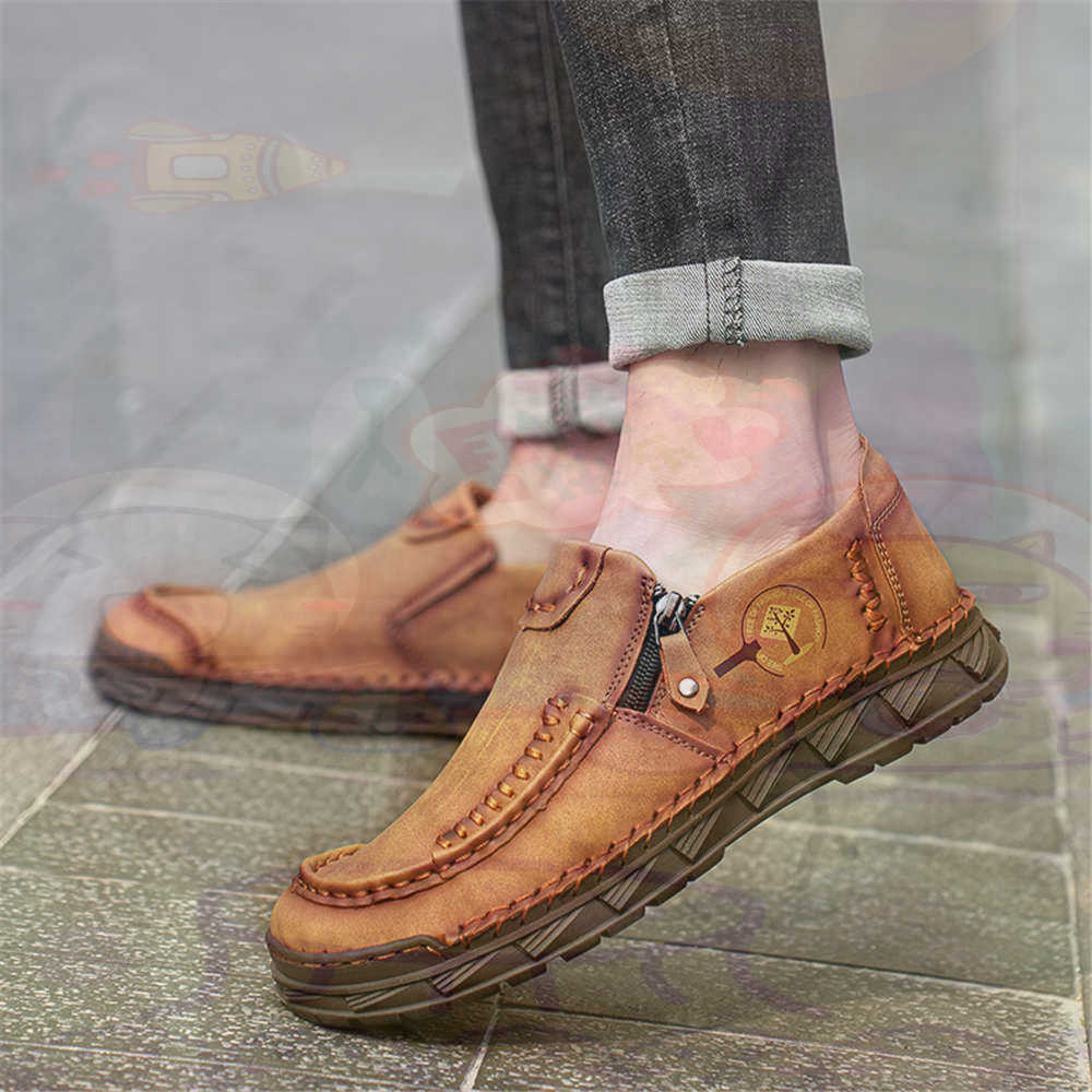 Small Numbers Driving Best Sne - Men'S Shoes Different Types review and price
