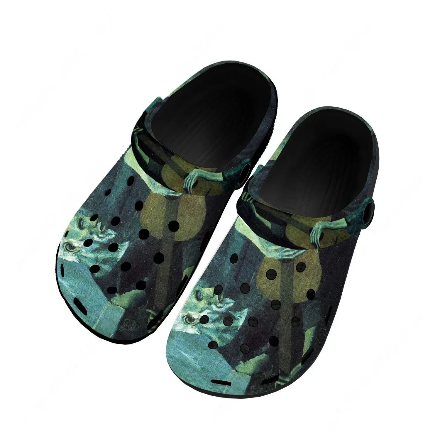Picasso Sandals Women Teenager - Men'S Shoes Quality review and price