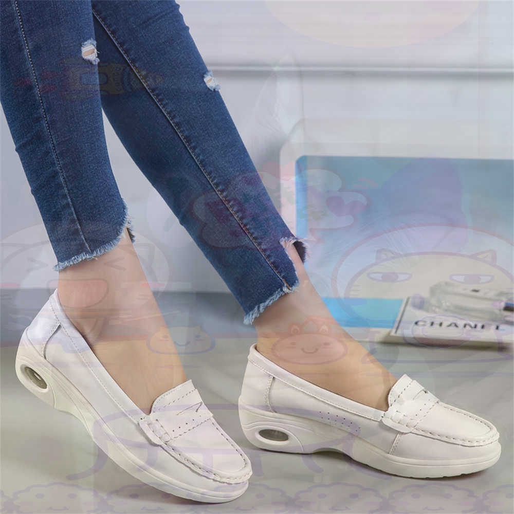 Soft Slip-on Womens Large Size - Men'S Shoes Different Types review and price