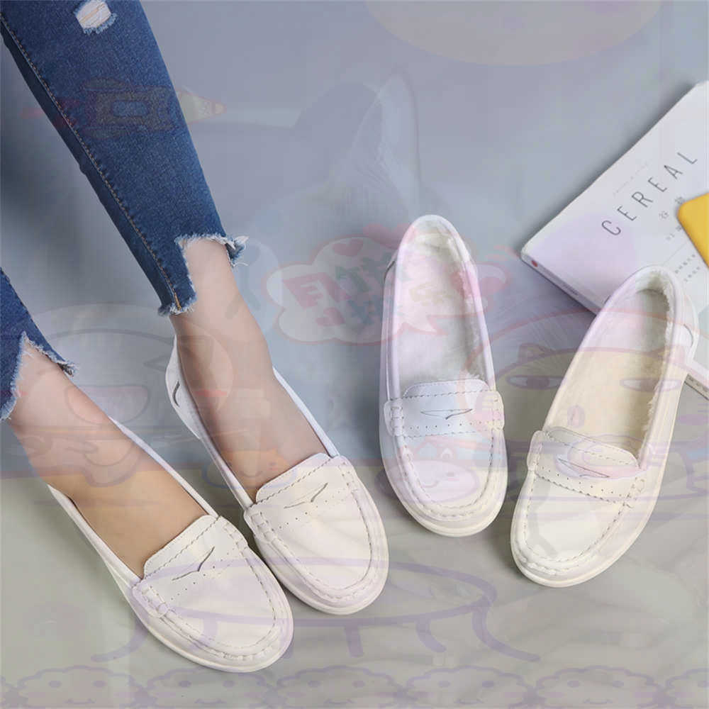 Soft Slip-on Womens Large Size - Men'S Shoes Different Types review and price