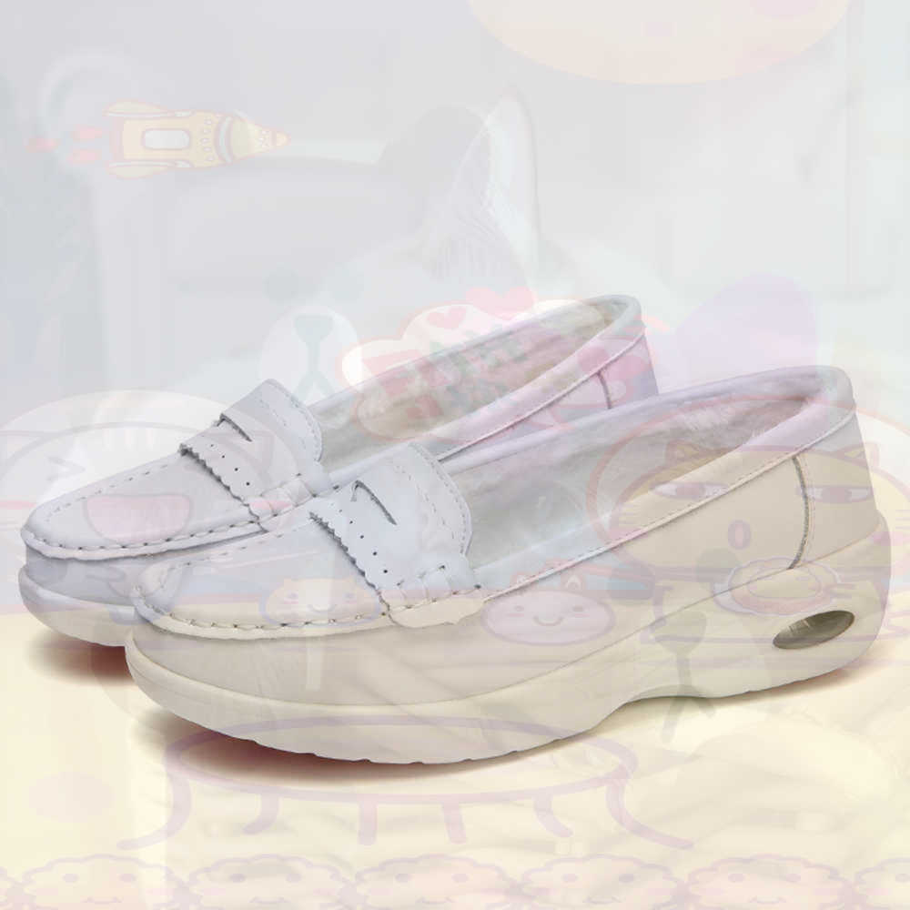 Soft Slip-on Womens Large Size - Men'S Shoes Different Types review and price