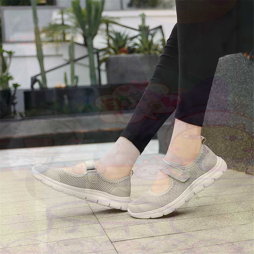 Number 40 Net Womens Tennis Sh - Men'S Shoes Different Types review and price