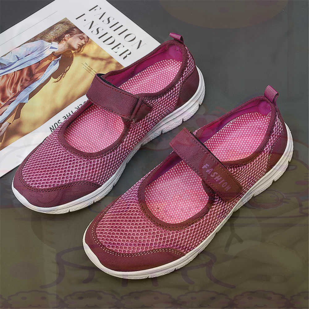 Number 40 Net Womens Tennis Sh - Men'S Shoes Different Types review and price