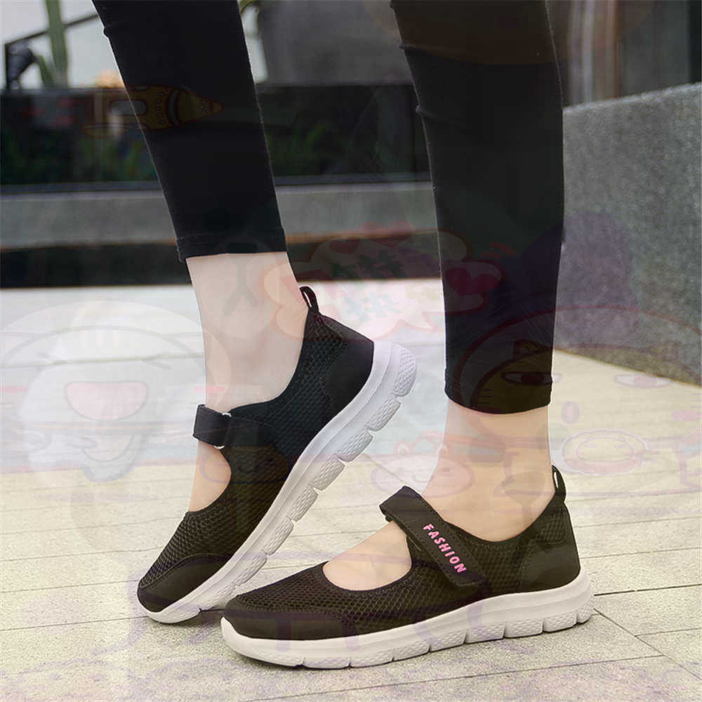 Number 40 Net Womens Tennis Sh - Men'S Shoes Different Types review and price