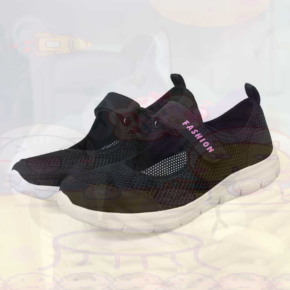 Number 40 Net Womens Tennis Sh - Men'S Shoes Different Types review and price