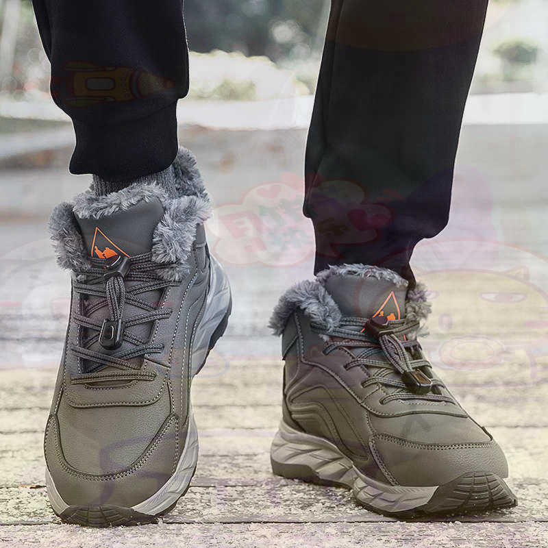 Legitimate Leather Fuchsia Bas - Men'S Shoes Different Types review and price