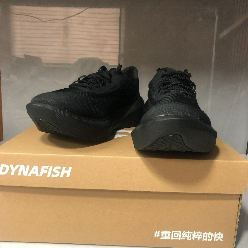 Professional Running Shoes For - Men Shoes Vs Women review and price