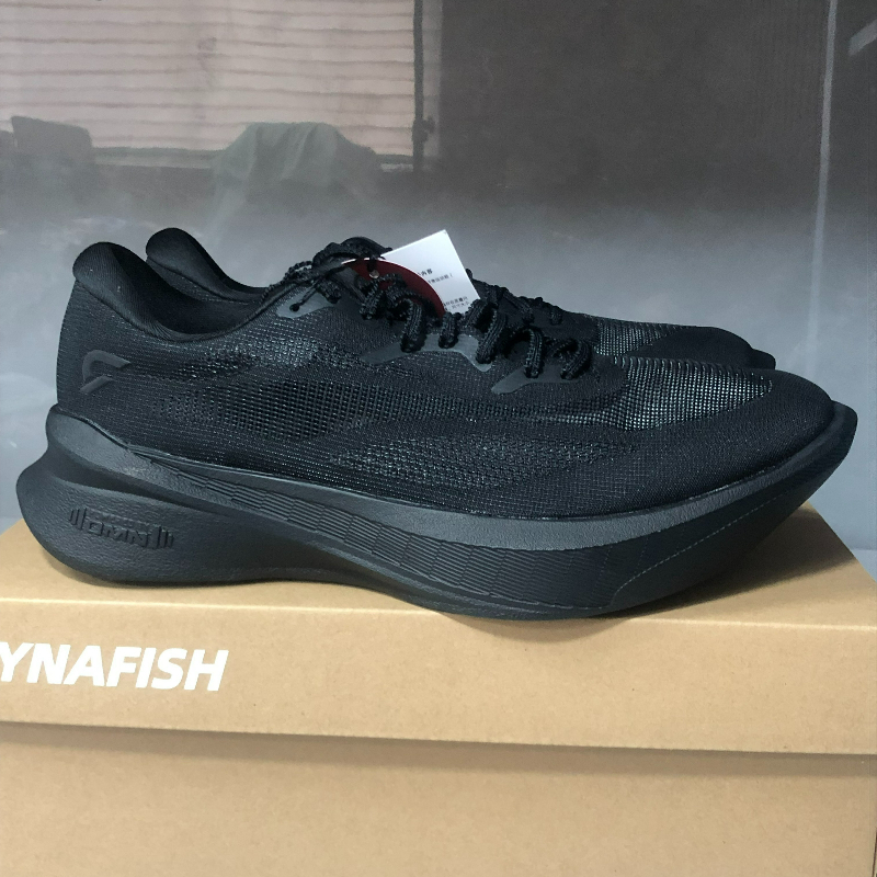 Professional Running Shoes For - Men Shoes Vs Women review and price