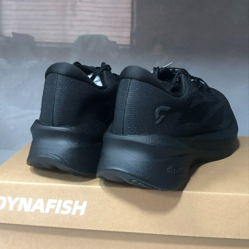 Professional Running Shoes For - Men Shoes Vs Women review and price