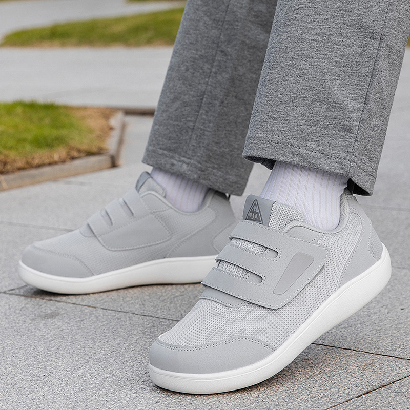 Men's Diabetic Shoes Wide Toe  - Men'S Shoes Diabetic review and price