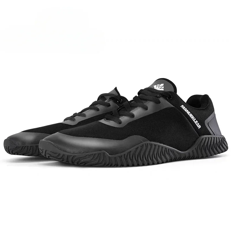 2026 Running Shoes Men Women L - Men Shoes Vs Women review and price