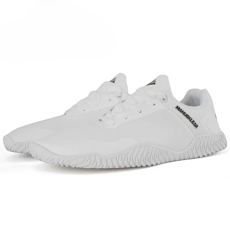 2026 Running Shoes Men Women L - Men Shoes Vs Women review and price
