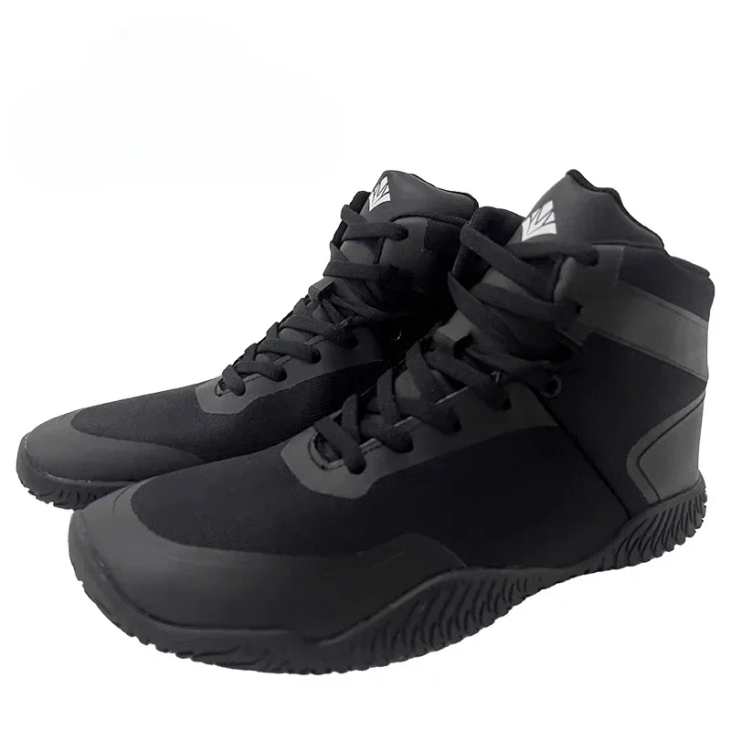 2026 Running Shoes Men Women L - Men Shoes Vs Women review and price
