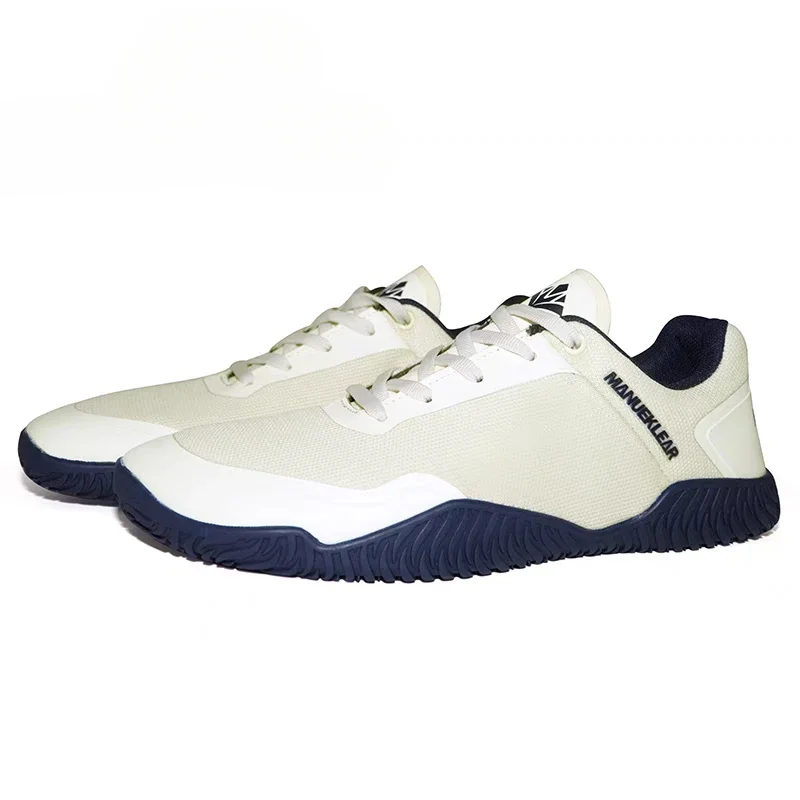 2026 Running Shoes Men Women L - Men Shoes Vs Women review and price