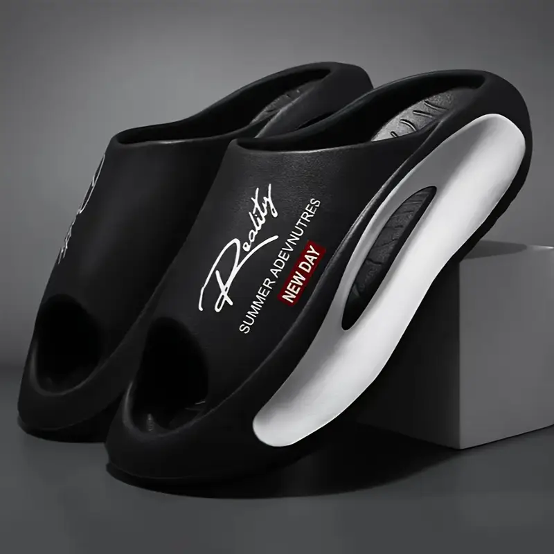 Unisex Casual Four Seasons Sli - Men Shoes Casual review and price