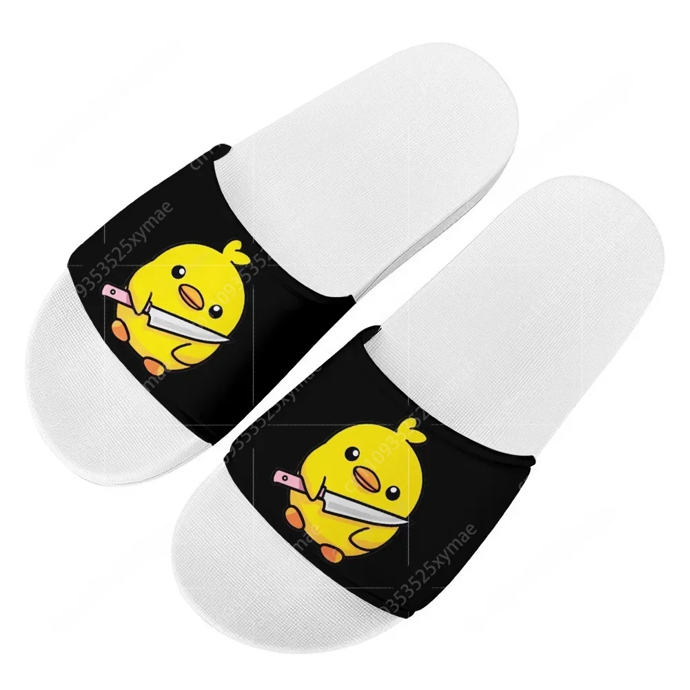 Peace is never an option Cute  - Men'S Shoes In Fashion review and price