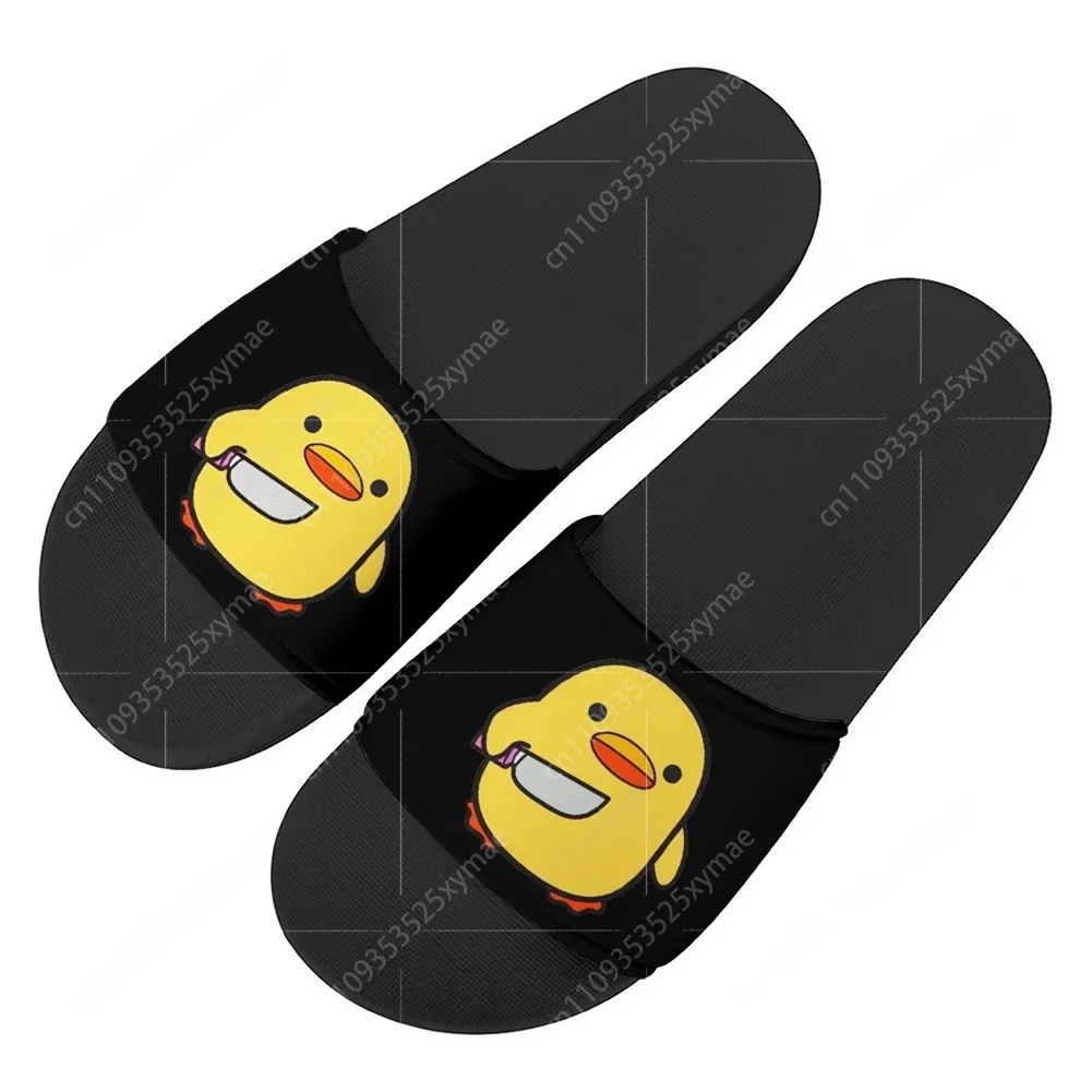 Peace is never an option Cute  - Men'S Shoes In Fashion review and price