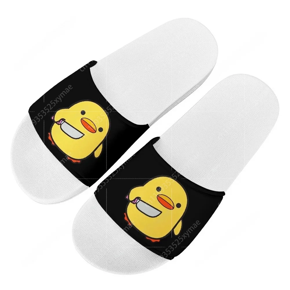 Peace is never an option Cute  - Men'S Shoes In Fashion review and price