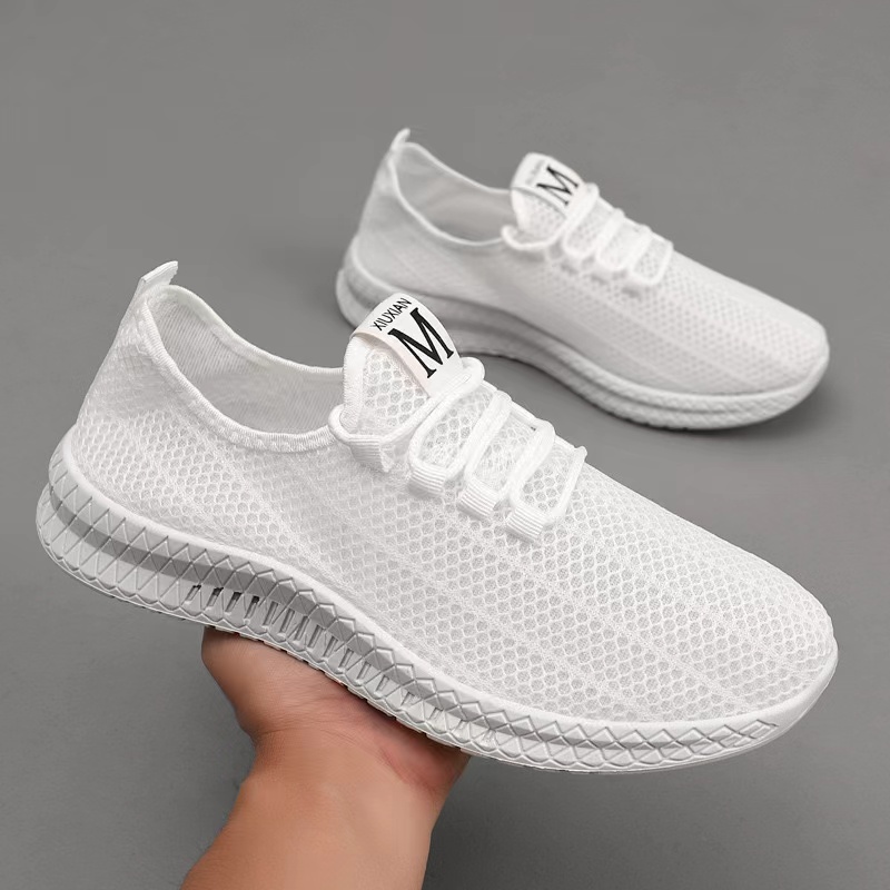 Everyday wear men sport sneake - Men'S Shoes Different Types review and price