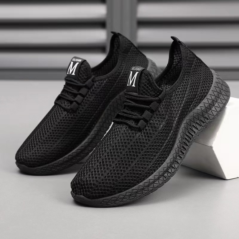 Everyday wear men sport sneake - Men'S Shoes Different Types review and price