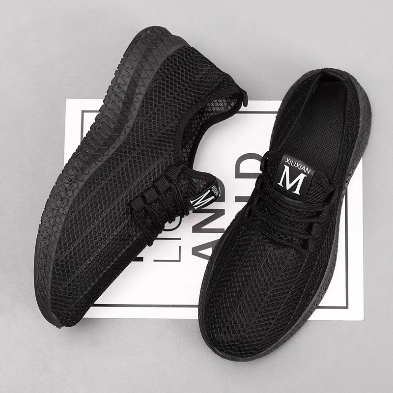 Everyday wear men sport sneake - Men'S Shoes Different Types review and price