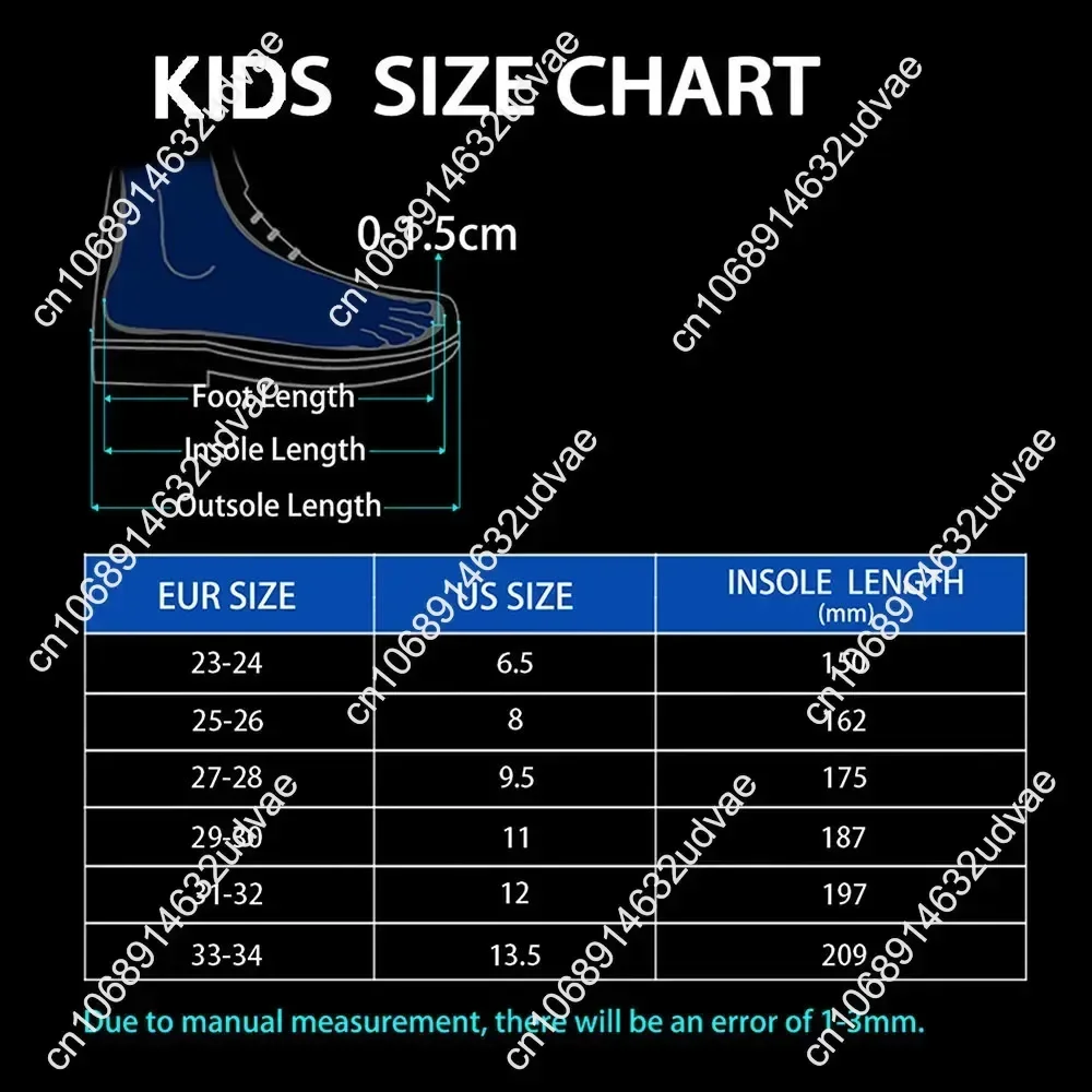 Red Ball Water Shoes Mens Wome - Men'S Shoes In Fashion review and price