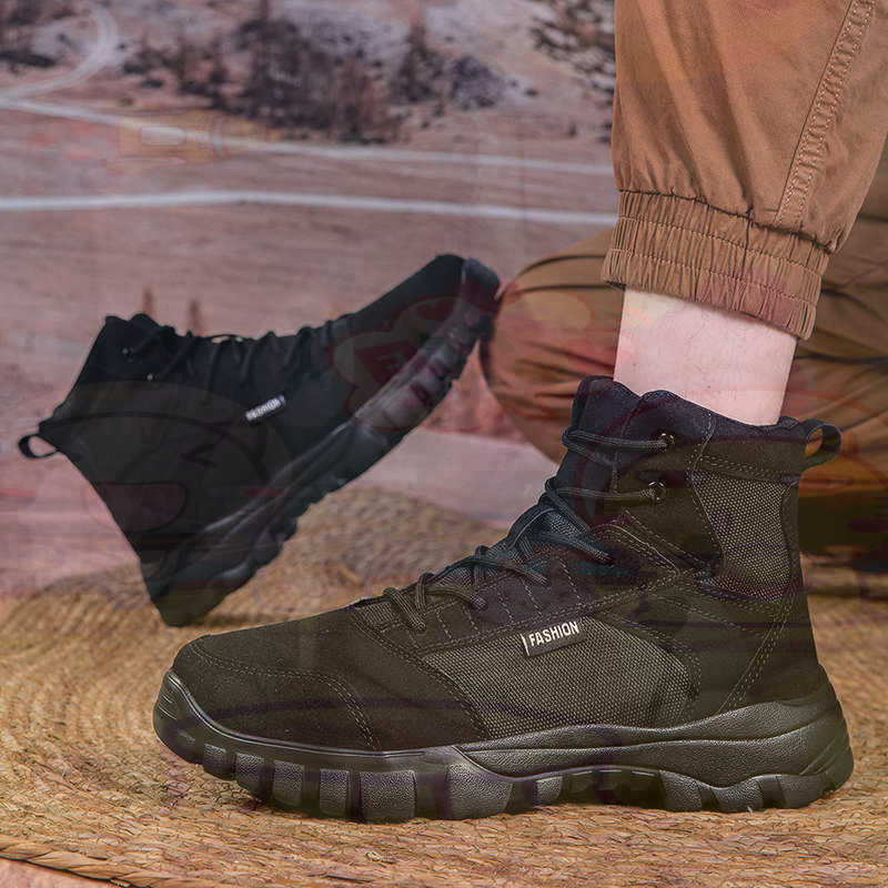 Without Heel Summer Size 45 Me - Men'S Shoes Different Types review and price