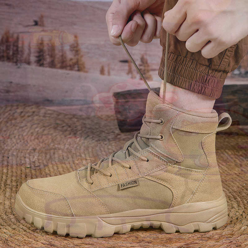 Without Heel Summer Size 45 Me - Men'S Shoes Different Types review and price