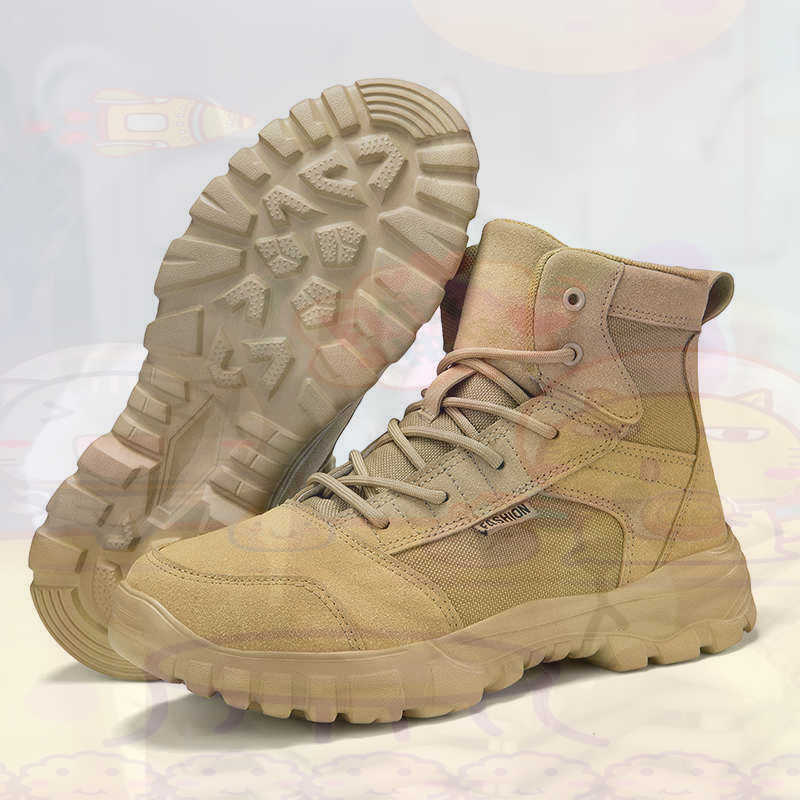 Without Heel Summer Size 45 Me - Men'S Shoes Different Types review and price