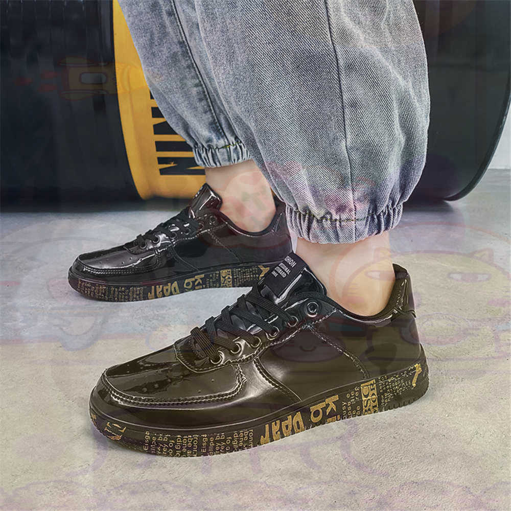 Round Foot Size 45 Sneakers Wh - Men'S Shoes Different Types review and price