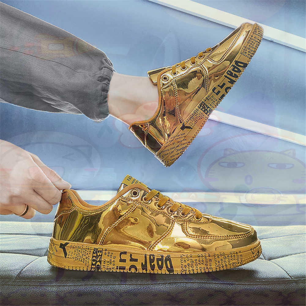 Round Foot Size 45 Sneakers Wh - Men'S Shoes Different Types review and price