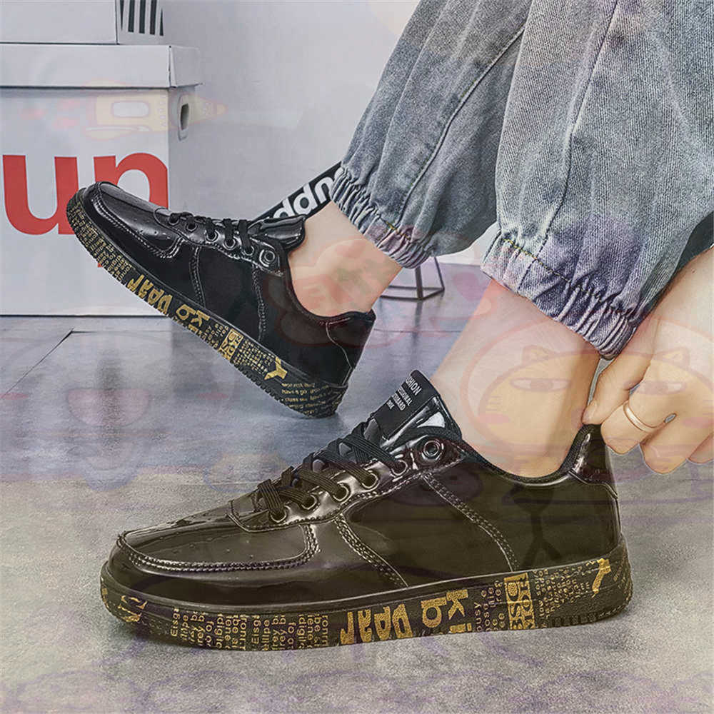 Round Foot Size 45 Sneakers Wh - Men'S Shoes Different Types review and price
