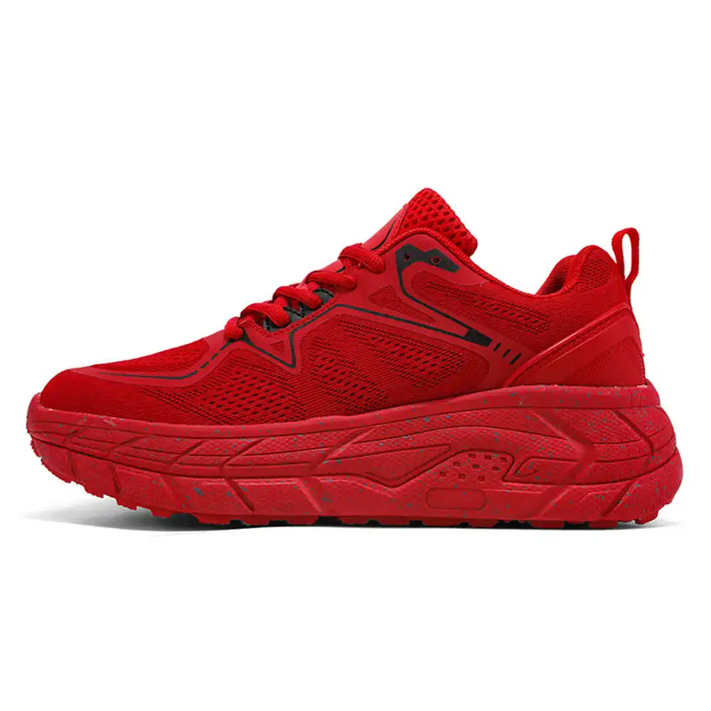 Does Not Slip Size 37 Shoes Si - Men'S Shoes Different Types review and price