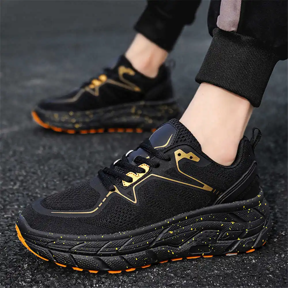 Does Not Slip Size 37 Shoes Si - Men'S Shoes Different Types review and price