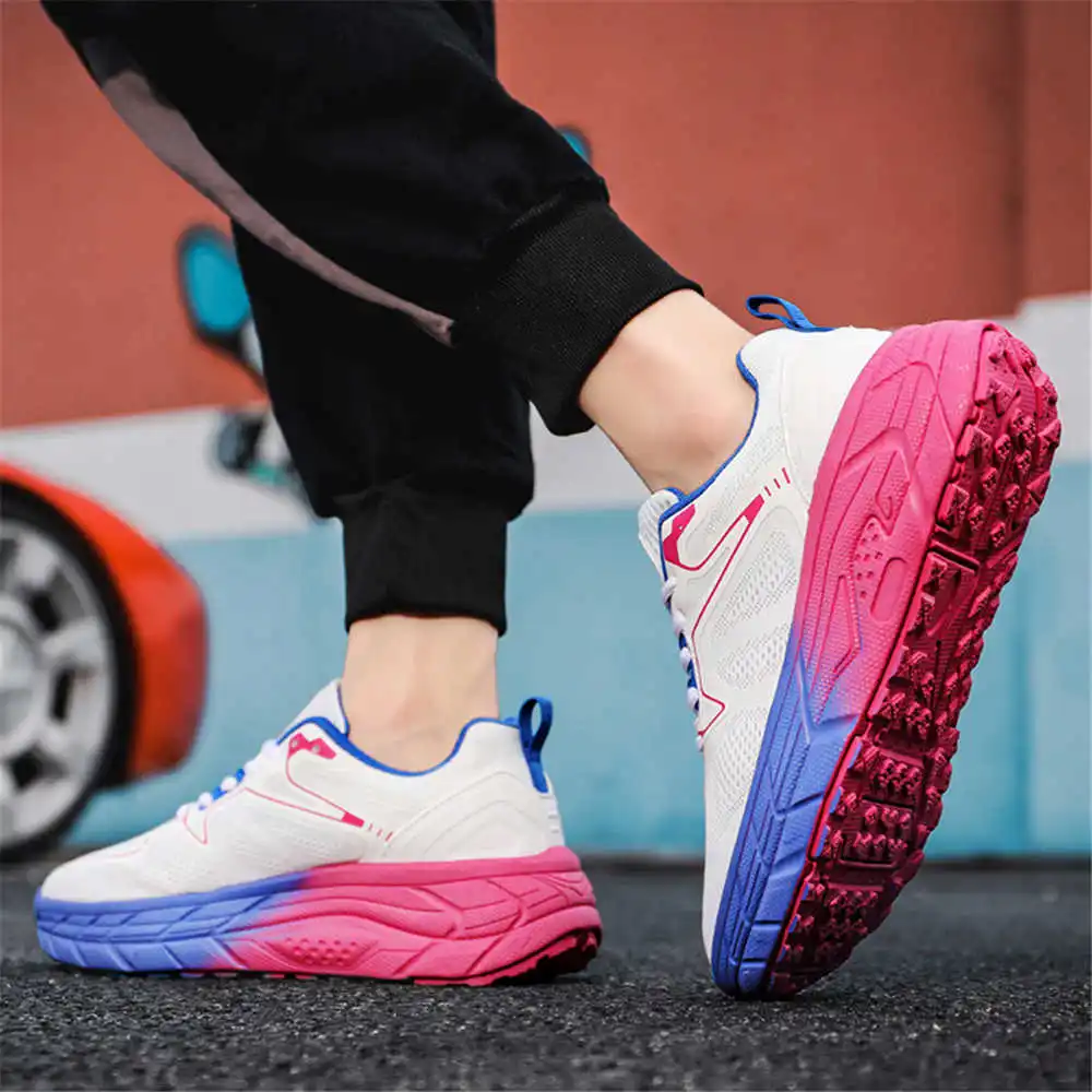 Does Not Slip Size 37 Shoes Si - Men'S Shoes Different Types review and price