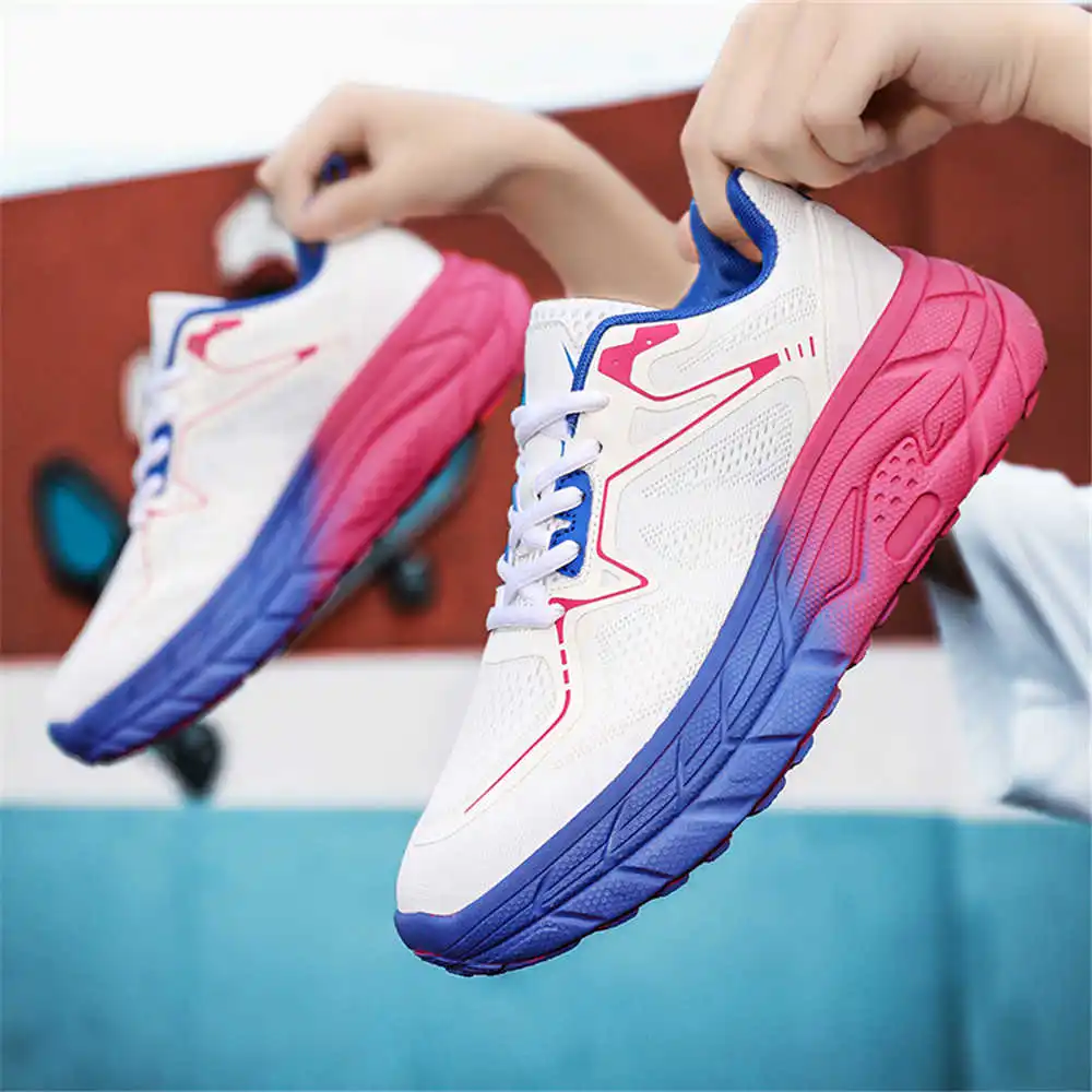 Does Not Slip Size 37 Shoes Si - Men'S Shoes Different Types review and price
