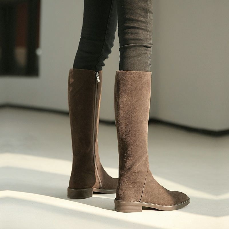 Women's Winter Warm Cool Shoes - Men Shoes Boots review and price