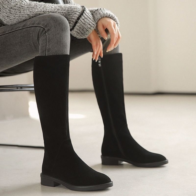 Women's Winter Warm Cool Shoes - Men Shoes Boots review and price